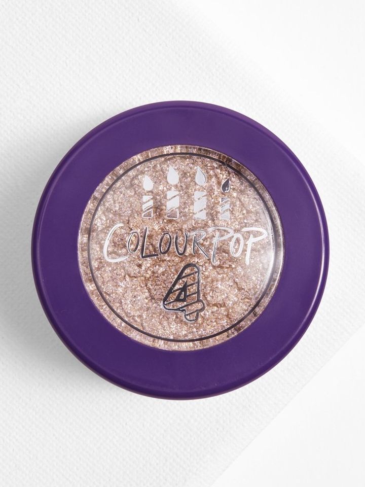 COLOURPOP Super Shock Shadow - Birthday Wish.jpg
