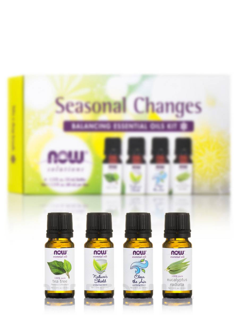 Now Foods Essential Oils - Seasonal Changes Balancing Oil Kit.png