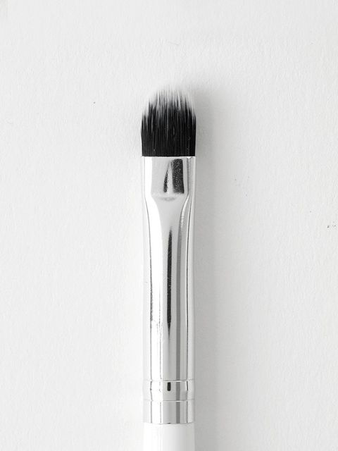 Colourpop Brush - 07 Small Shader Brush.jpg