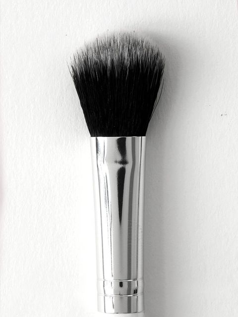 Colourpop Brush - 06 Small Fluff Brush.jpg