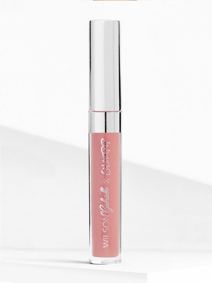 Colourpop Wilson Gabrielle The Palms - palace.jpg