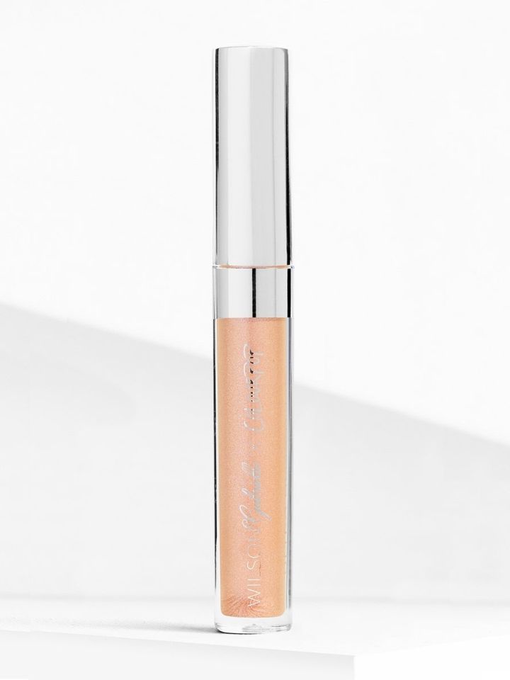 Colourpop Wilson Gabrielle The Palms - Jilly.jpg