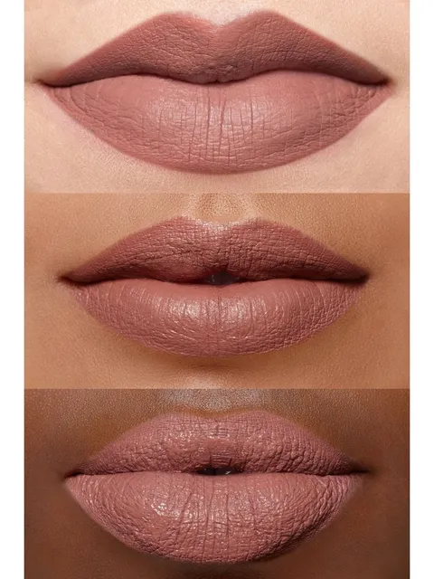 Colourpop Wilson Gabrielle The Palms - Ayce.jpg