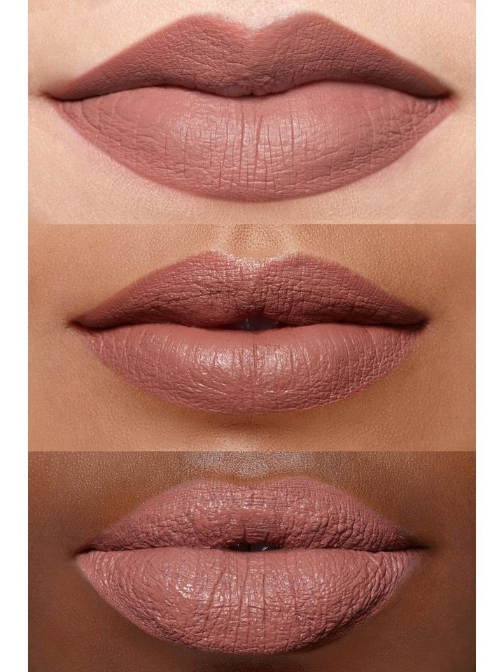 Colourpop Wilson Gabrielle The Palms - Ayce.jpg