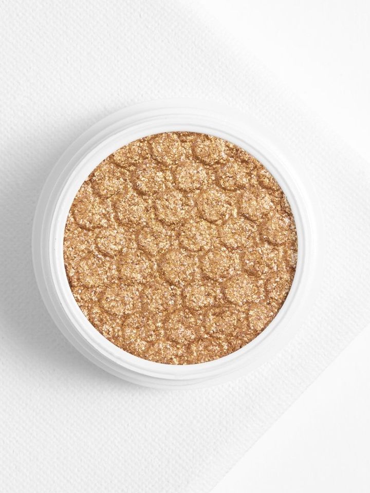 COLOURPOP Super Shock Shadow - WILSON Gabrielle x THE PALMS - Poppie..jpg