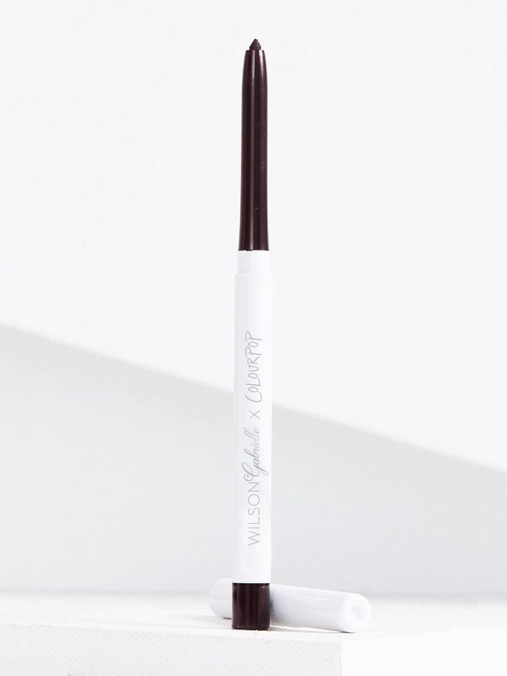 COLOURPOP Creme Gel Liner - WILSON Gabrielle x THE PALMS - Out Of Line.jpg