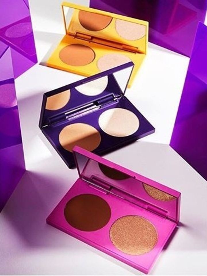 COLOURPOP Pressed Powder Face Duo - Up The Ante2.jpg
