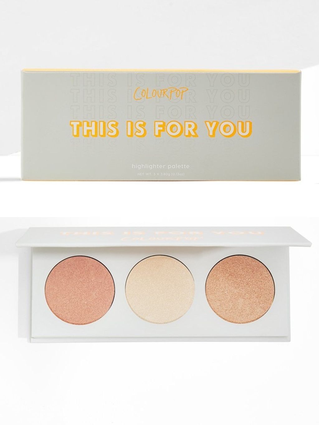 COLOURPOP Highlighter Palette - This Is For You.jpg