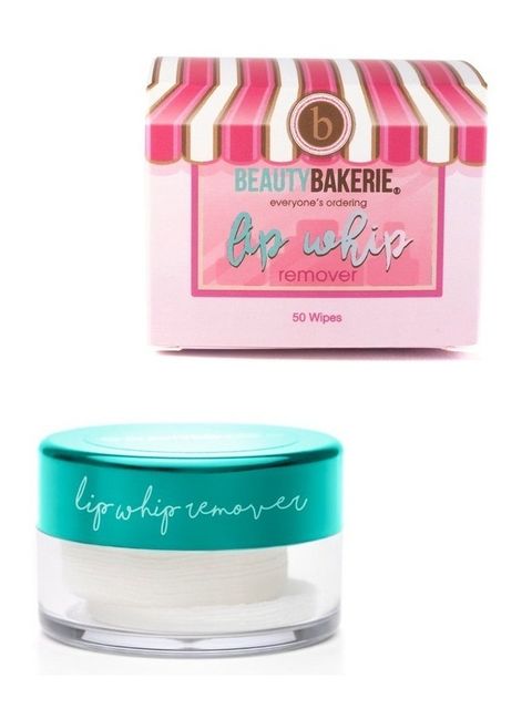 Beauty Bakerie Lip Whip Remover - 50 wipes.jpg