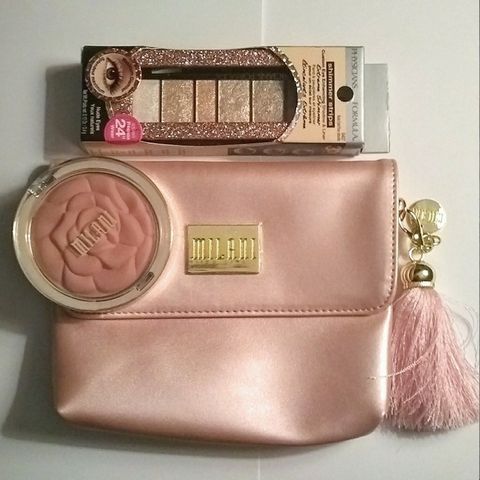 Milani Vegan Leather Cosmetic Bag.jpg