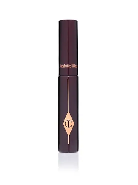 Charlotte Tilbury Mini Full Fat Lashes Mascara (0.1 fl.oz).jpg