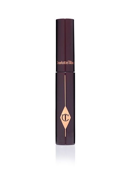 Charlotte Tilbury Mini Full Fat Lashes Mascara (0.1 fl.oz).jpg