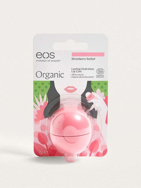 EOS Strawberry Sorbet.jpg