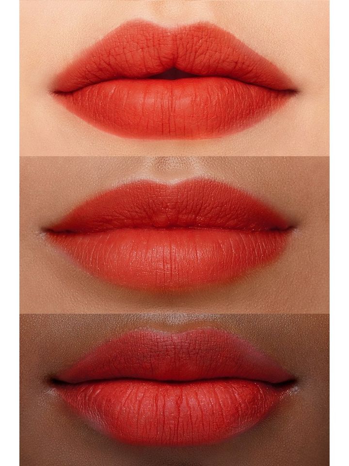 COLOURPOP Ultra Blotted Lip - Ocean Ave.jpg
