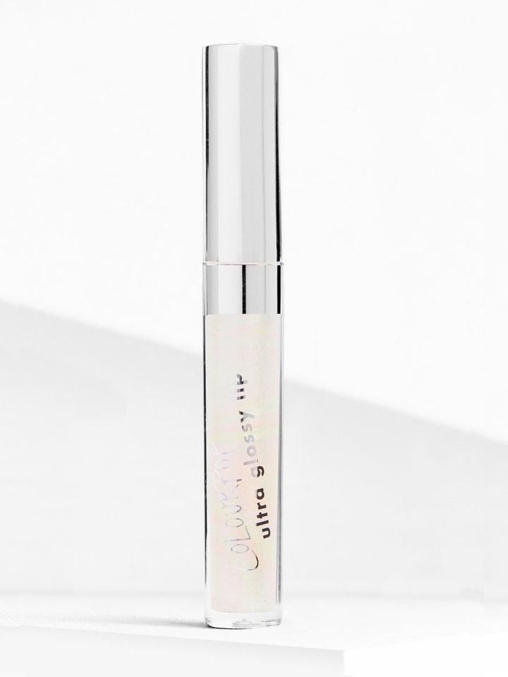 COLOURPOP Ultra Glossy Lip - Atta Girl.jpg