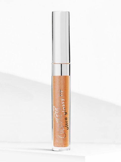 COLOURPOP Ultra Glossy Lip - On Board.jpg