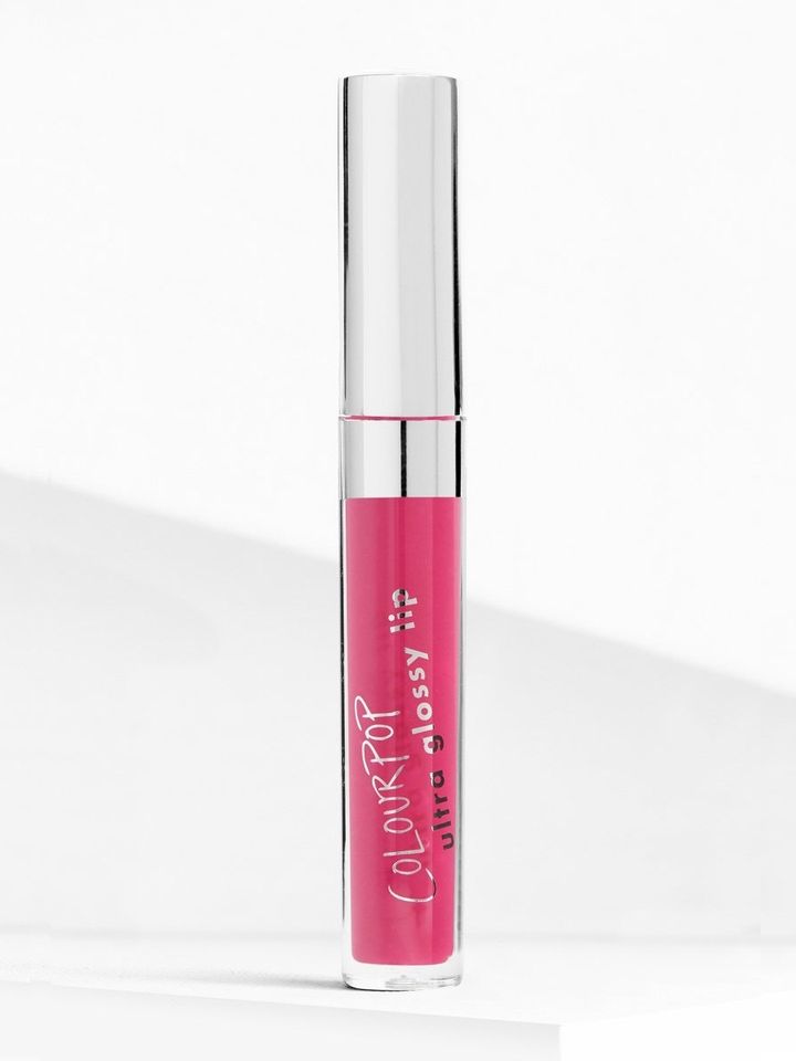 COLOURPOP Ultra Glossy Lip - Pony Up.jpg