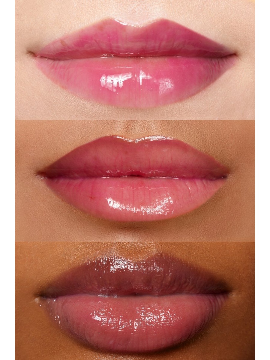 COLOURPOP Ultra Glossy Lip Pony Up Tinted Beautyspot Malaysia s COLOURPOP Ultra Glossy Lip Pony Up Tinted Beautyspot Malaysia s