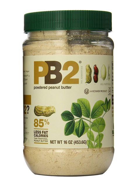 Bell Plantation PB2 Powdered Peanut Butter, 16oz.jpg
