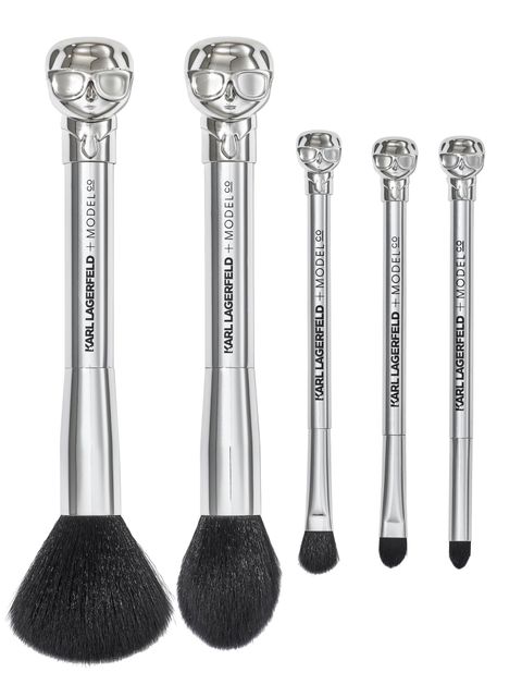 Karl Lagerfeld + ModelCo - Kiss Me Karl Collectable Karl Brush Collection.jpg