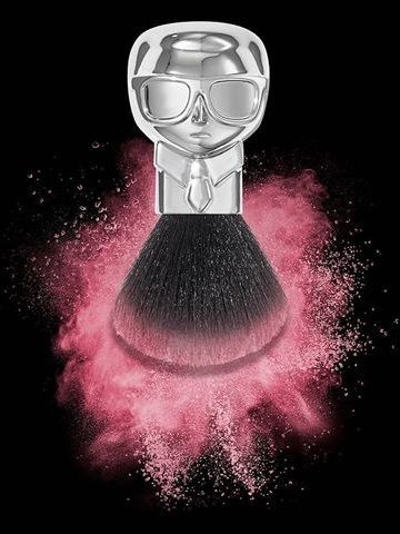 COLLECTABLE KARL BUKI BRUSH.jpg