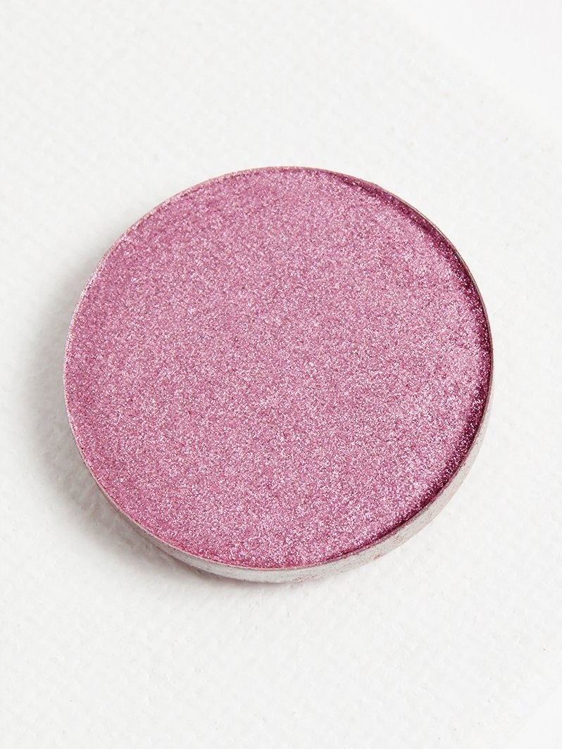 COLOURPOP Pressed Powder Shadow - Double Date.jpg