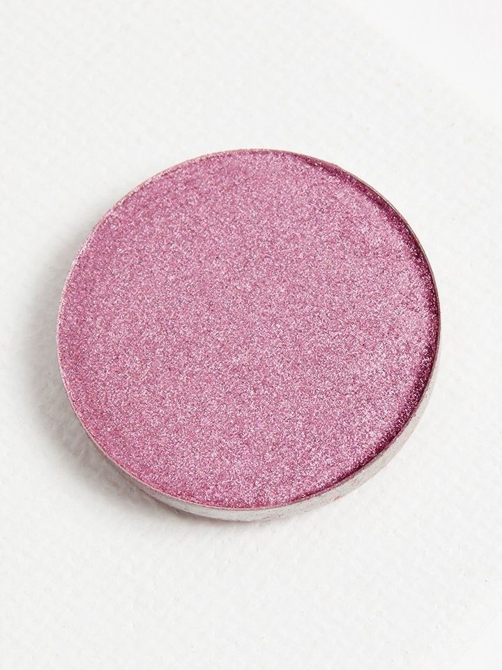 COLOURPOP Pressed Powder Shadow - Double Date.jpg