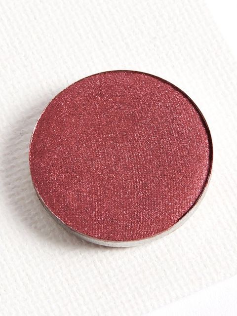 COLOURPOP Pressed Powder Shadow - Pinky Promise.jpg