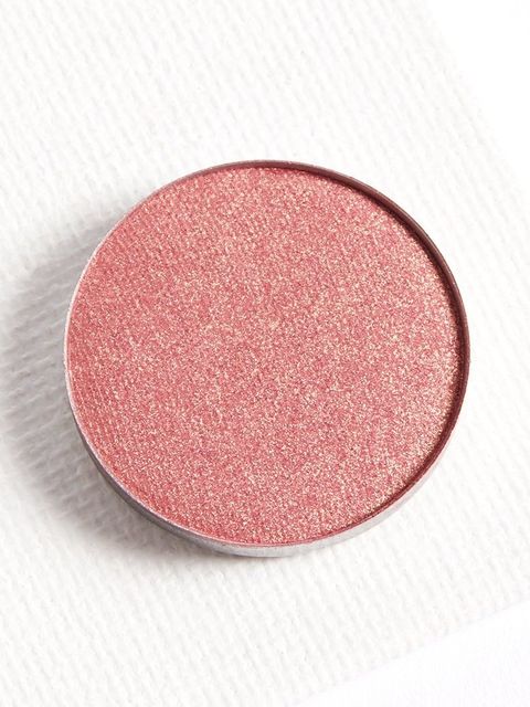 COLOURPOP Pressed Powder Shadow - Come & Get it.jpg