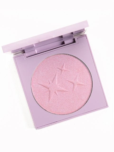 COLOURPOP Pressed Powder Highlighter - MY LITTLE PONY Trickles.jpg