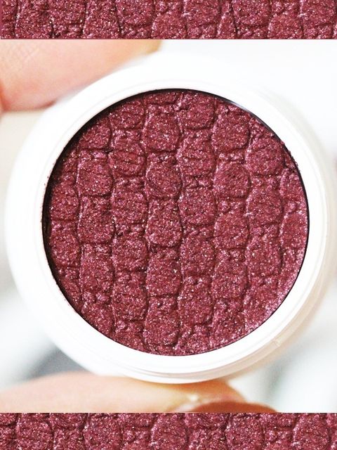 COLOURPOP Pressed Powder Shadow - Porter.jpg