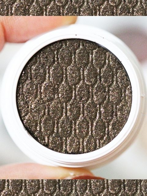 COLOURPOP Pressed Powder Shadow - Midnight.jpg