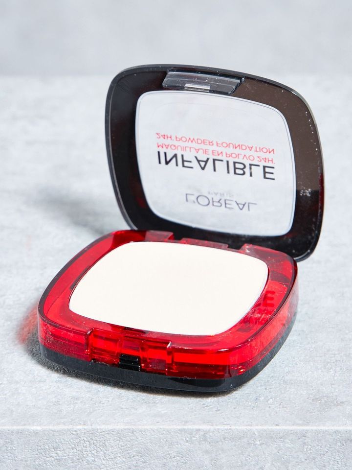 L'Oréal® Paris Infallible Pro-Matte Powder.jpg