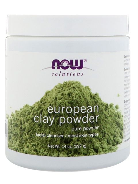 Now Foods European Clay mask.jpg