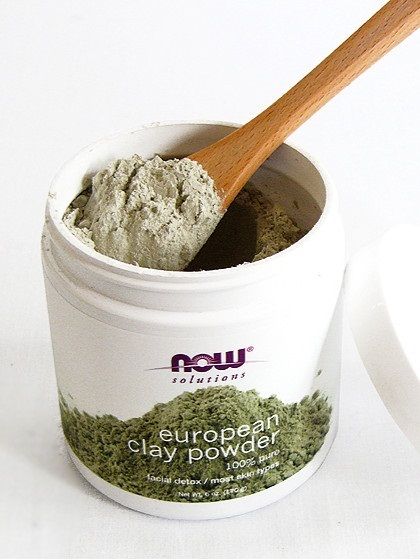 Now Foods European Clay mask.jpg