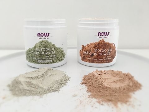 Now Foods European & Moroccon Clay mask 2.jpg