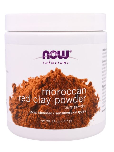 Now Foods Moroccan Clay mask.jpg