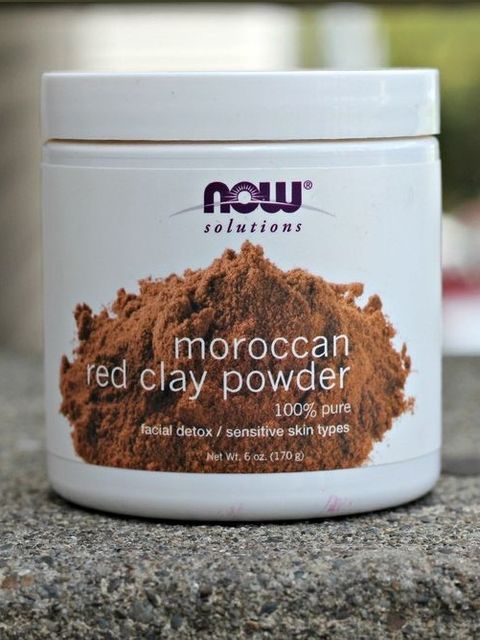 Now Foods Moroccan Clay mask.jpg