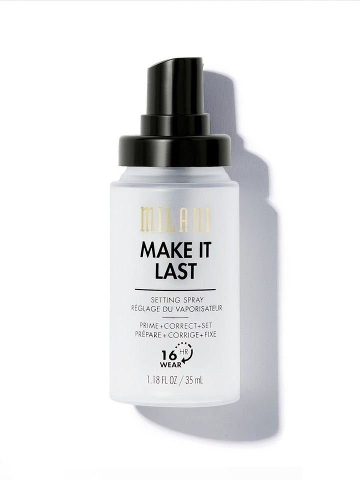 Milani Make it Last Setting Spray - Travel Size.jpg