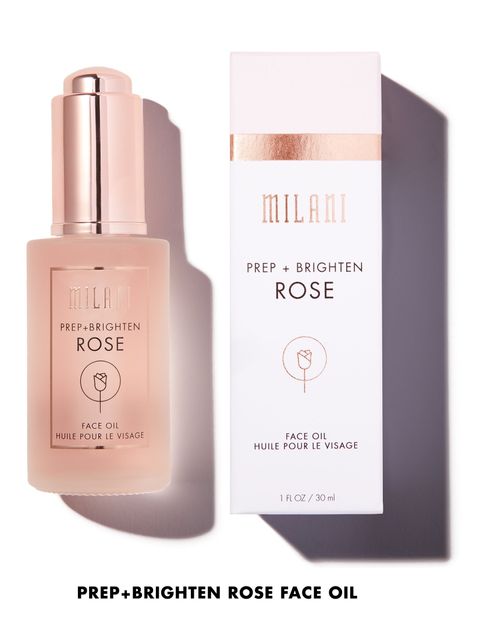 Milani Prep + Brighten Rose Face Oil.jpg
