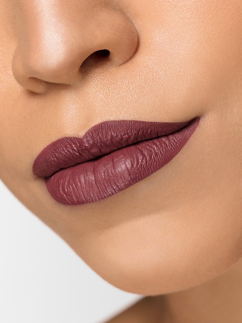 COLOURPOP Ultra Matte Lip Tulle Beautyspot Malaysia's Health