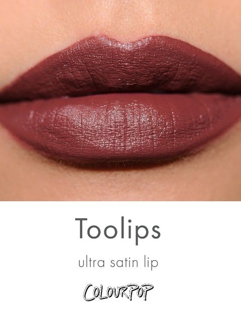 Colourpop Toolips.jpg