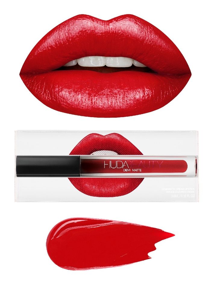 Huda Beauty Demi Matte - boy collector.jpg