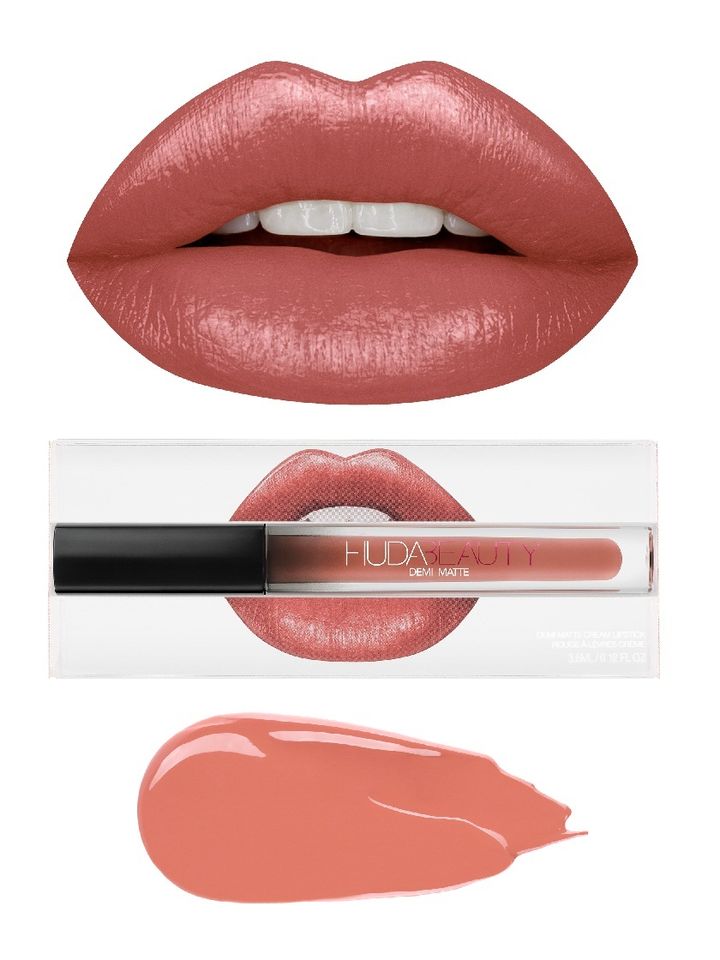 Huda Beauty Demi Matte - feminist.jpg