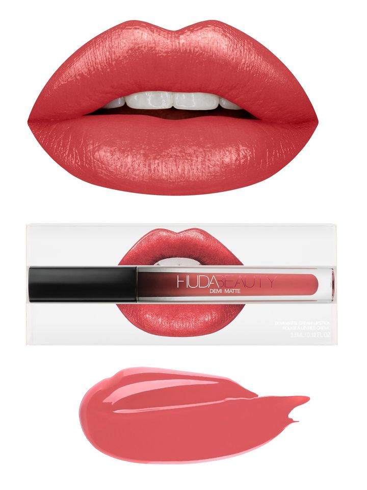 Huda Beauty Demi Matte - game changer.jpg