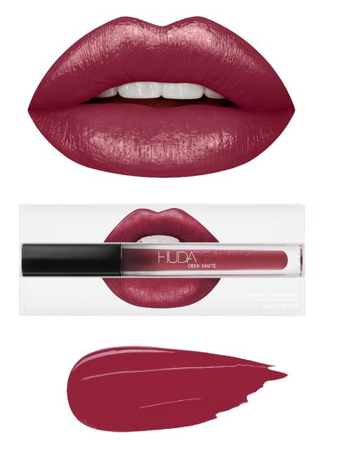 Huda Beauty Demi Matte - Lady boss.jpg