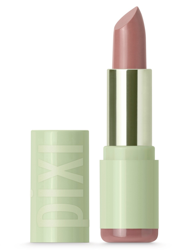 Pixi Mattelustre Lipstick - rose naturelle.png