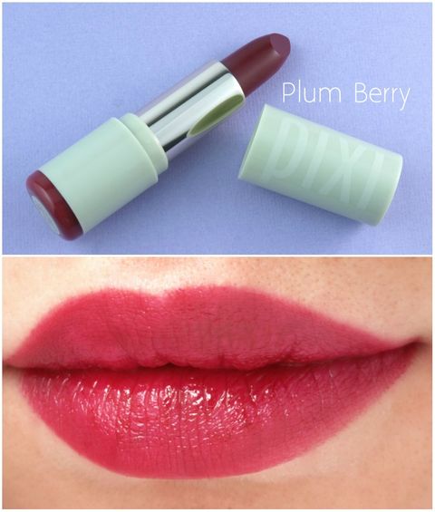 Pixi Mattelustre Lipstick - Plum Berry.jpg