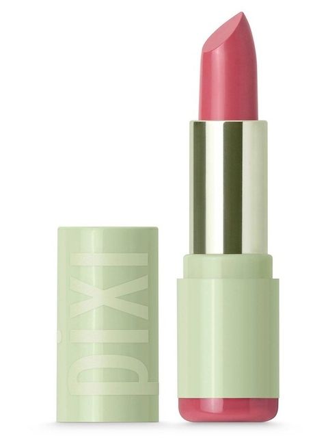 Pixi Mattelustre Lipstick - Plum Berry.jpg