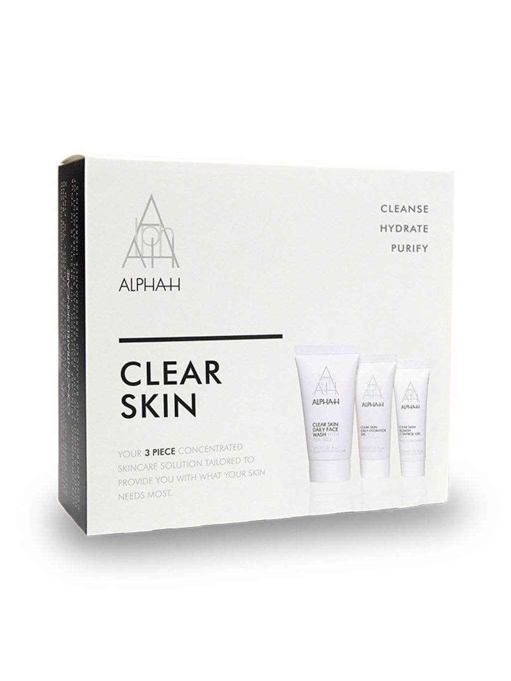 Alpha-H Clear Skin Starter Kit.jpg